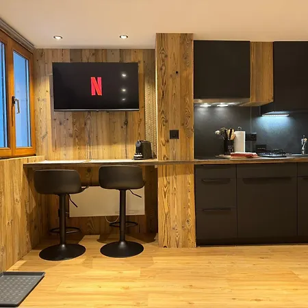 Design Renove - Au Centre-ville