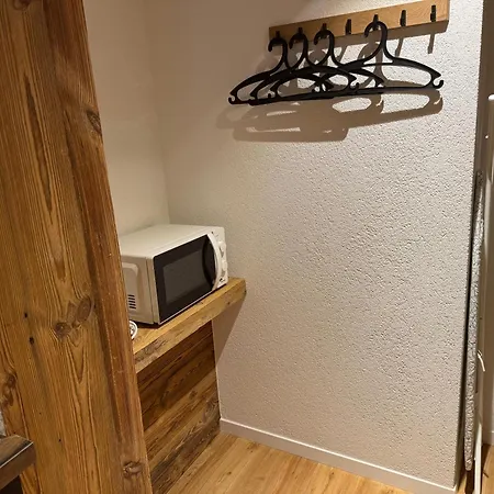 Design Renove - Au Centre-ville Διαμέρισμα