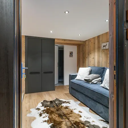 Design Renove - Au Centre-ville