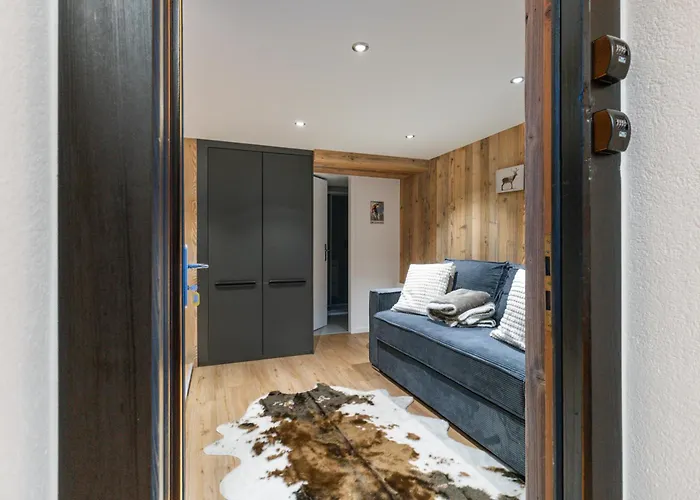 Design Renove - Au Centre-ville