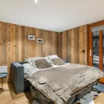 Design Renove - Au Centre-ville Apartamento